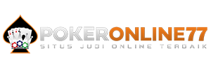bokeoindo